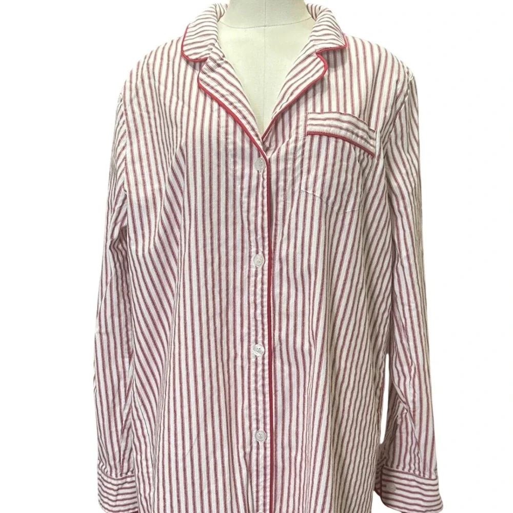 Red Land Cotton red land